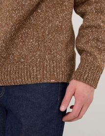 Pull moulin&eacute;