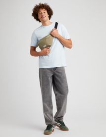 T-shirt basique