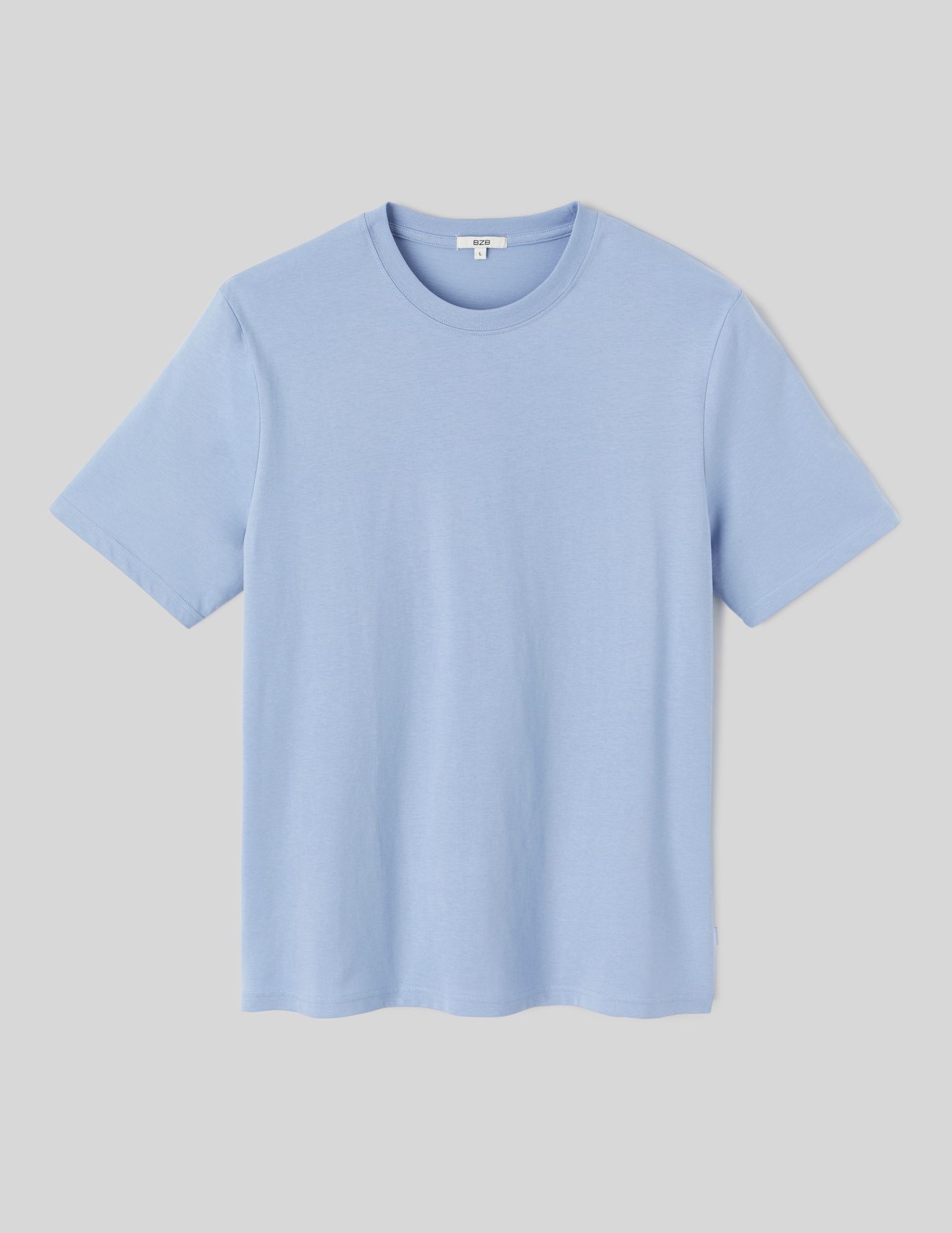 T-shirt basique