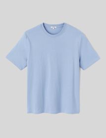 T-shirt basique