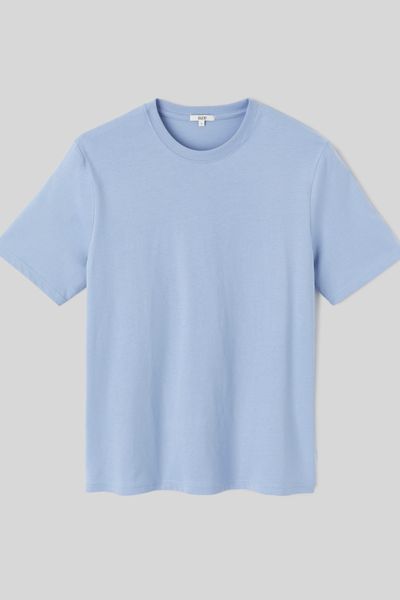 T-shirt basique