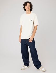 T-shirt collab Paddington