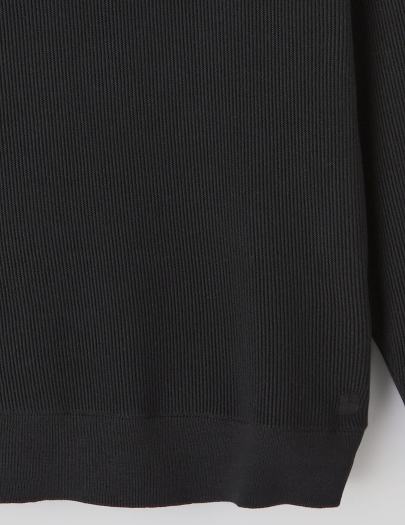 Pull maille fantaisie