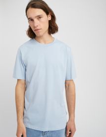 T-shirt basique