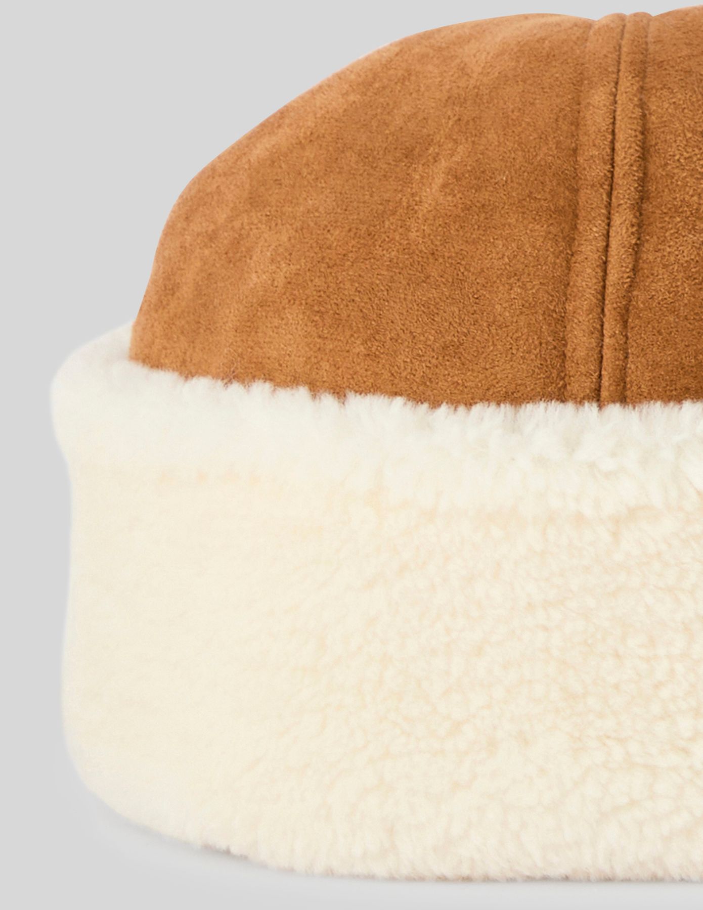 Toque