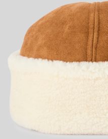 Toque