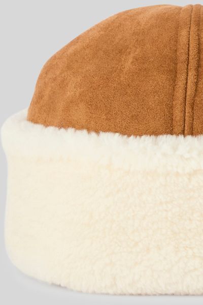 Toque