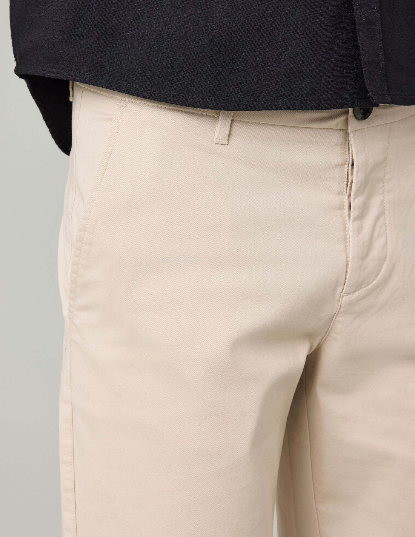 Bermuda chino