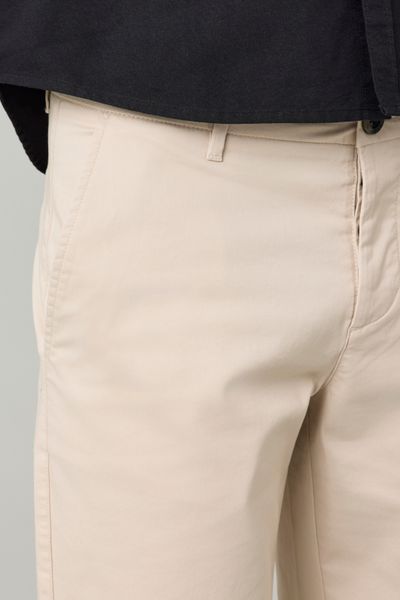 Bermuda chino