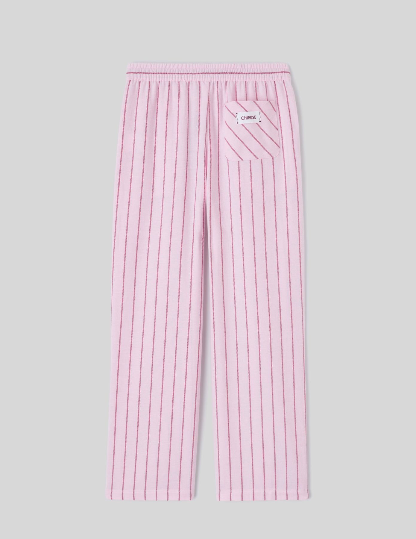 Pantalon de pyjama