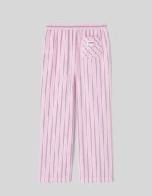 Pantalon de pyjama