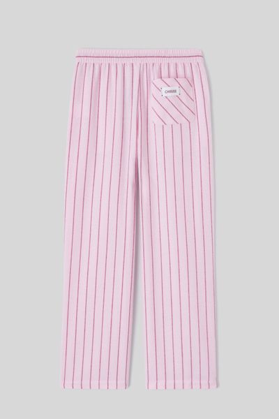 Pantalon de pyjama