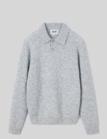 Gris clair