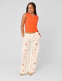 D&eacute;bardeur uni