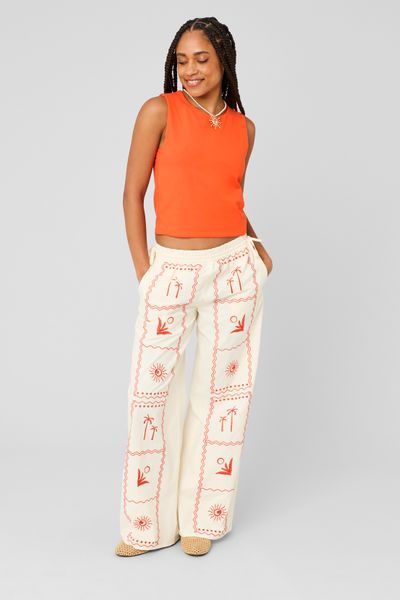 D&eacute;bardeur uni