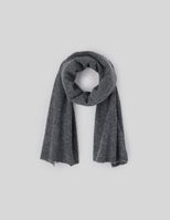 Gris anthracite