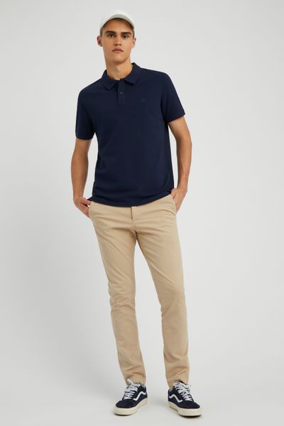 Pantalon chino