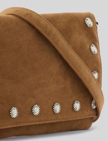 Sac pochette