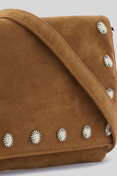 Sac pochette