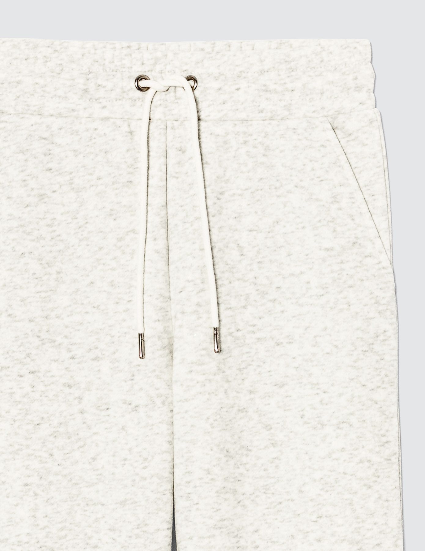 Pantalon jogging