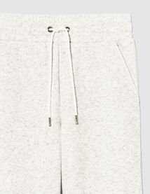 Pantalon jogging