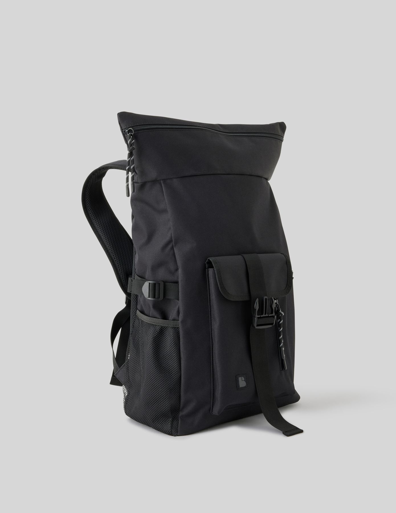 Sac &agrave; dos