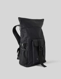 Sac &agrave; dos