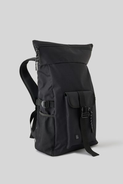 Sac &agrave; dos