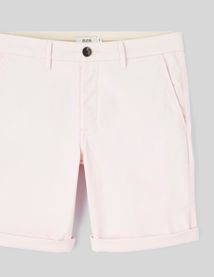 Bermuda chino
