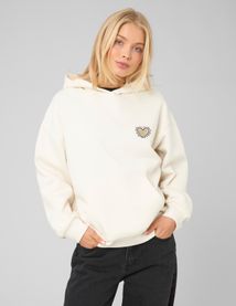 Sweat licence Keith Haring