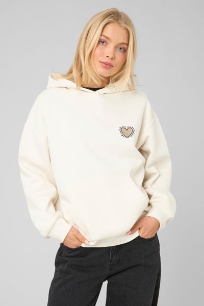 Sweat licence Keith Haring