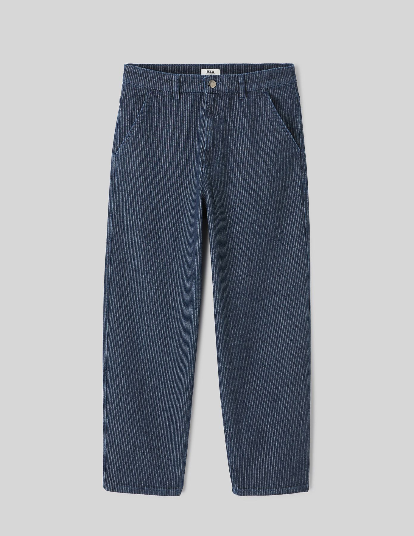 Jean skater fantaisie