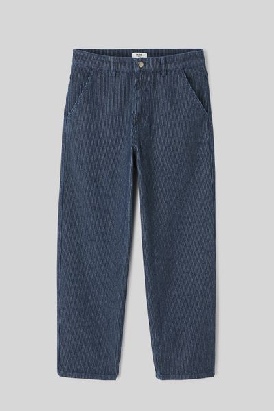 Jean skater fantaisie