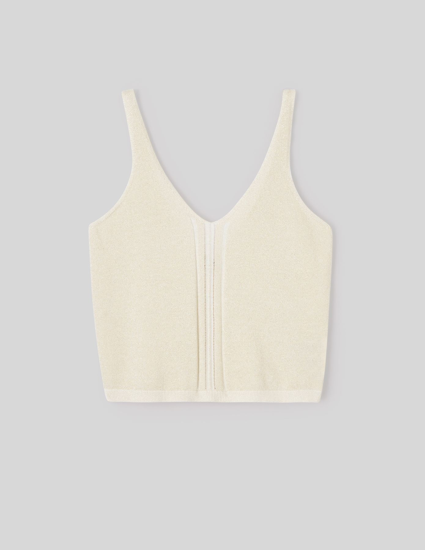 D&eacute;bardeur ajour&eacute;