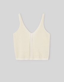 D&eacute;bardeur ajour&eacute;