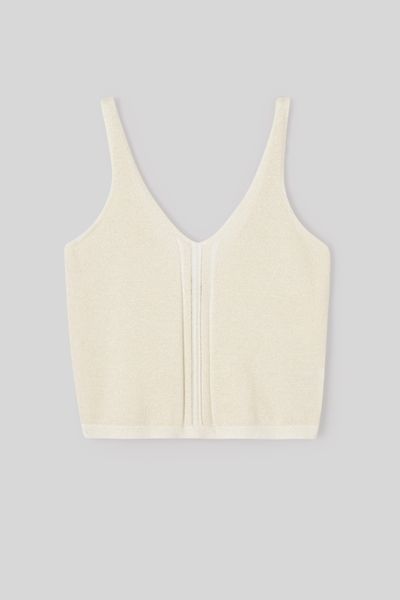 D&eacute;bardeur ajour&eacute;