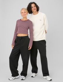 Pantalon jogging