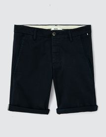 Bermuda chino