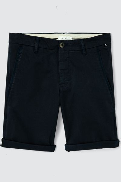 Bermuda chino