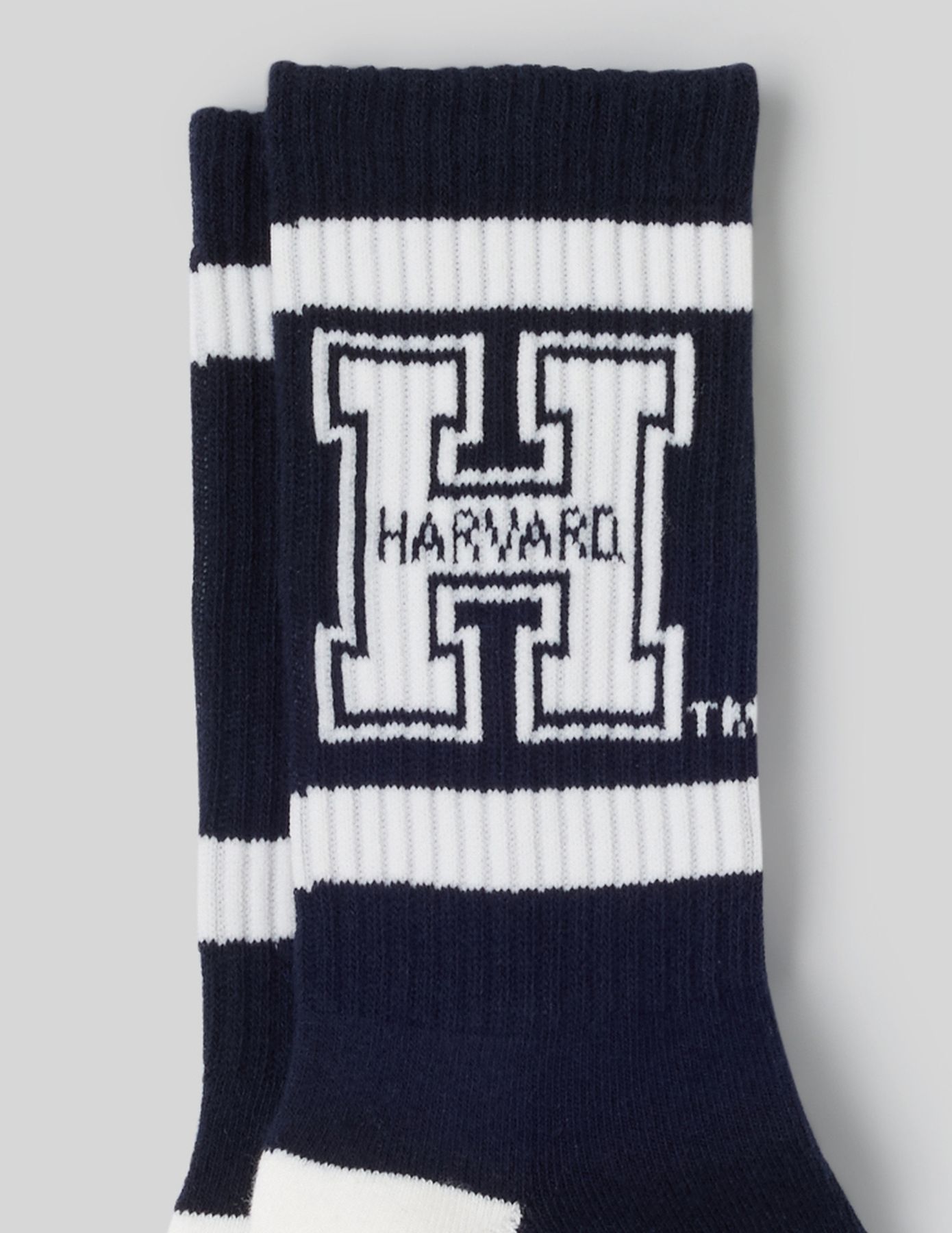 Chaussettes Harvard