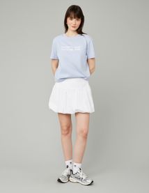 T-shirt imprimé