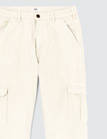 Jean cargo