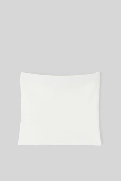 Bandeau uni