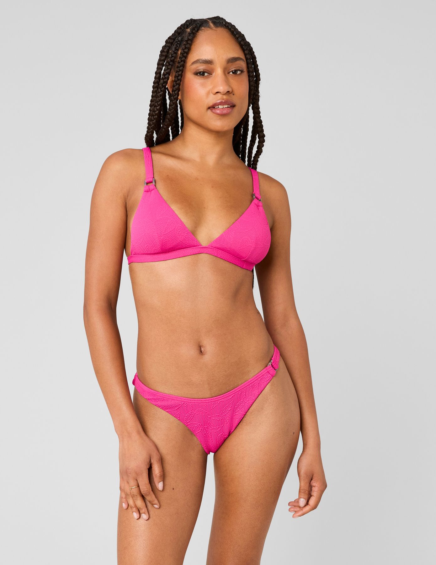 Bas de maillot de bain