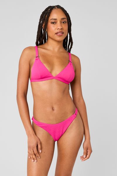 Bas de maillot de bain