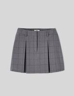 Gris anthracite
