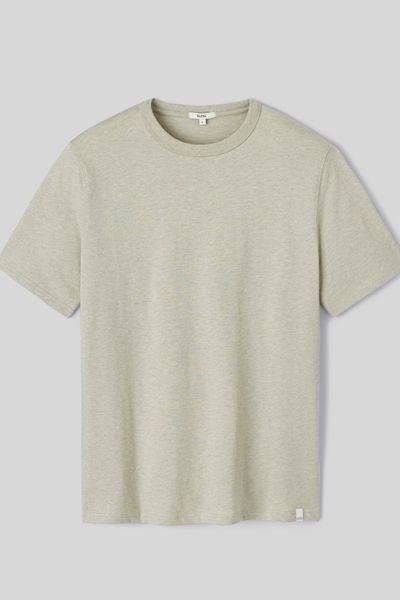 T-shirt chin&eacute;