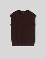 Marron foncée