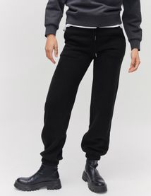 Pantalon jogging
