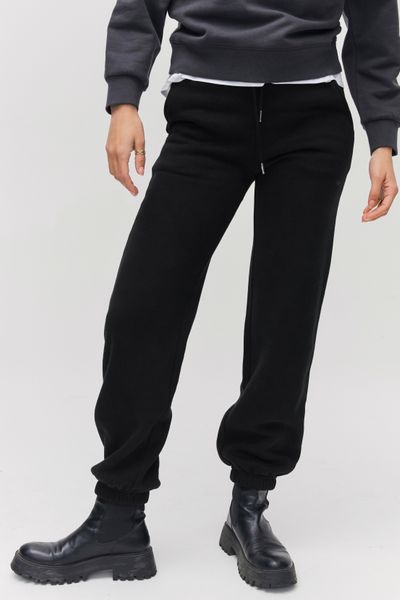 Pantalon jogging